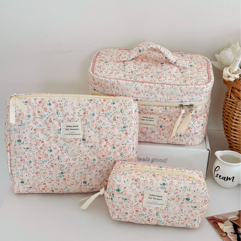 Großhandel Luxus Frauen Große  – Luxury Skincare Women Bewertung und Preis
