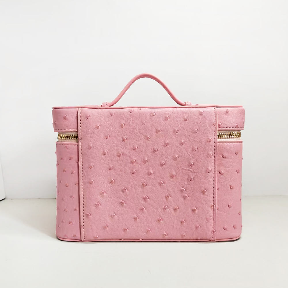 Luxuriöse Kosmetiktasche im St – Luxury Skincare Women Bewertung und Preis