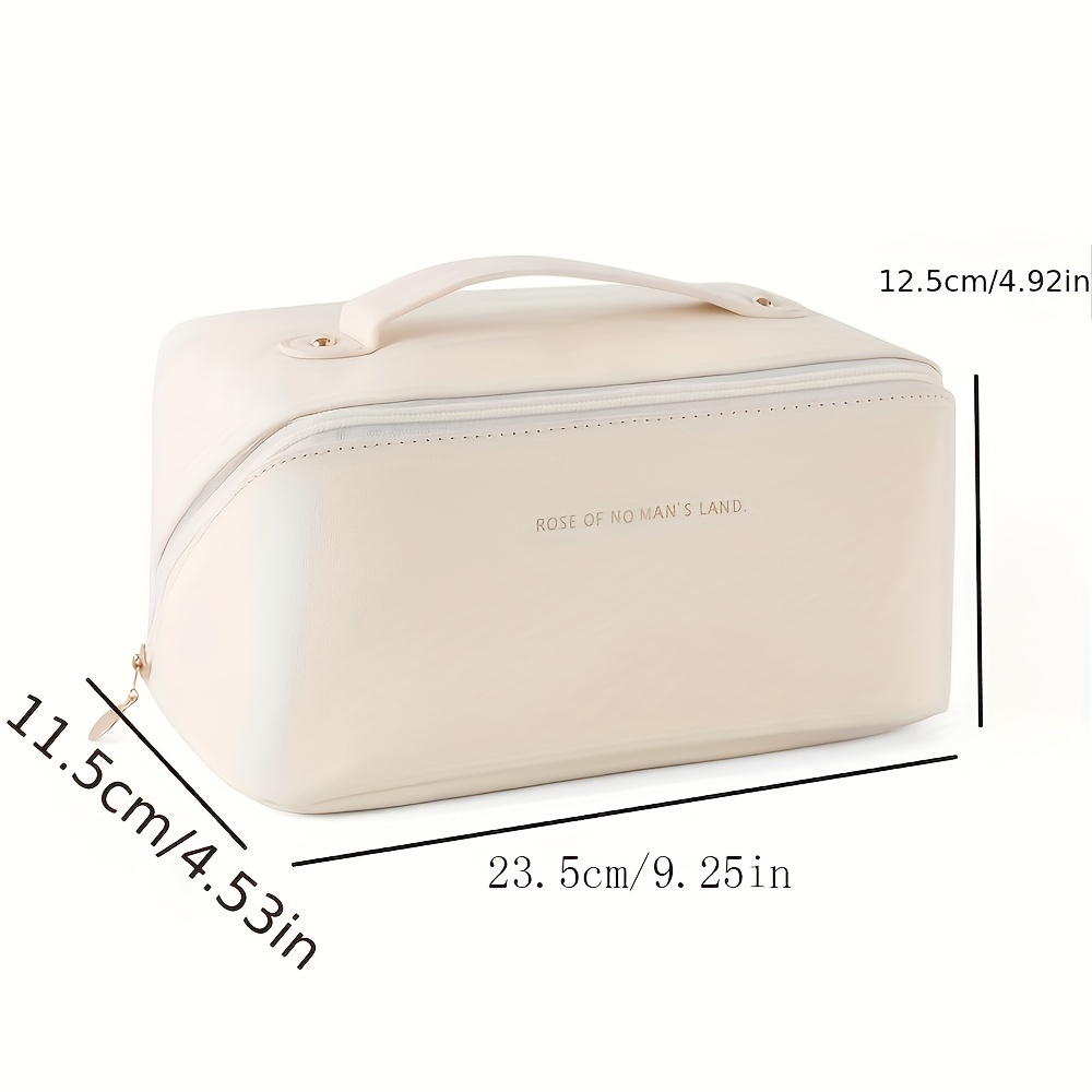 Make-up-Organizer für Damen, K – Luxury Skincare Containers Bewertung und Preis