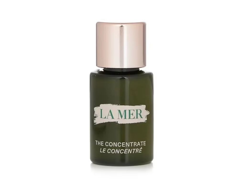 La Mer The Concentrate Intensi – Luxury Skincare Women Bewertung und Preis