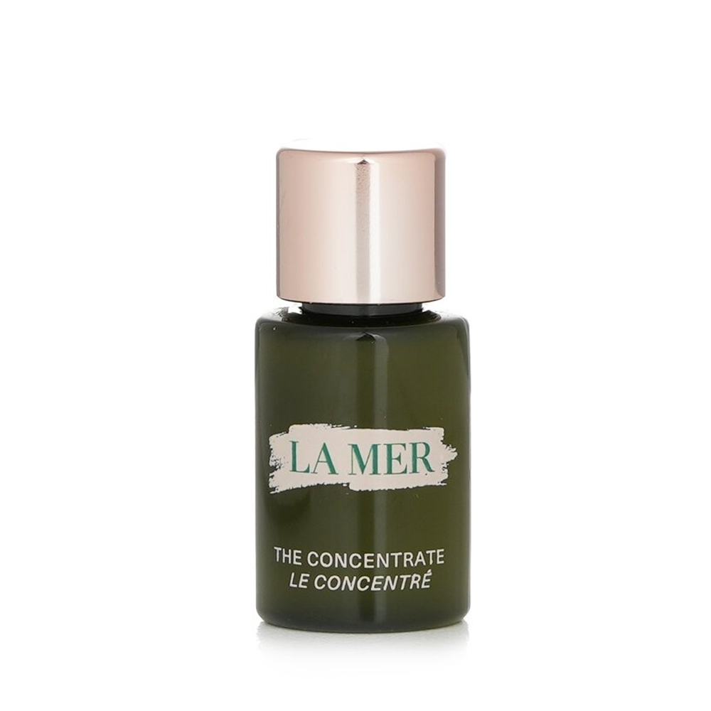 La Mer The Concentrate Intensi – Luxury Skincare Women Bewertung und Preis