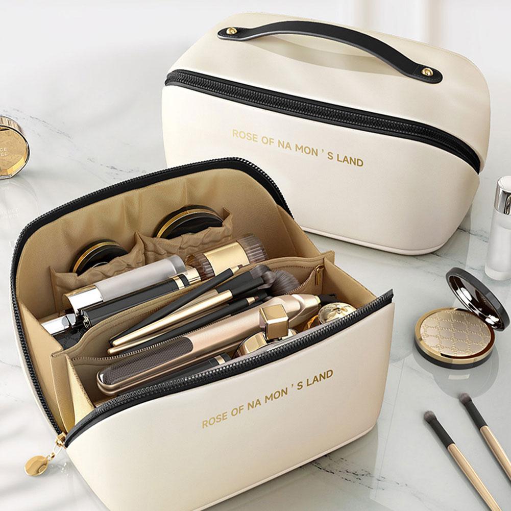 Make-up-Organizer für Damen, K – Luxury Skincare Containers Bewertung und Preis