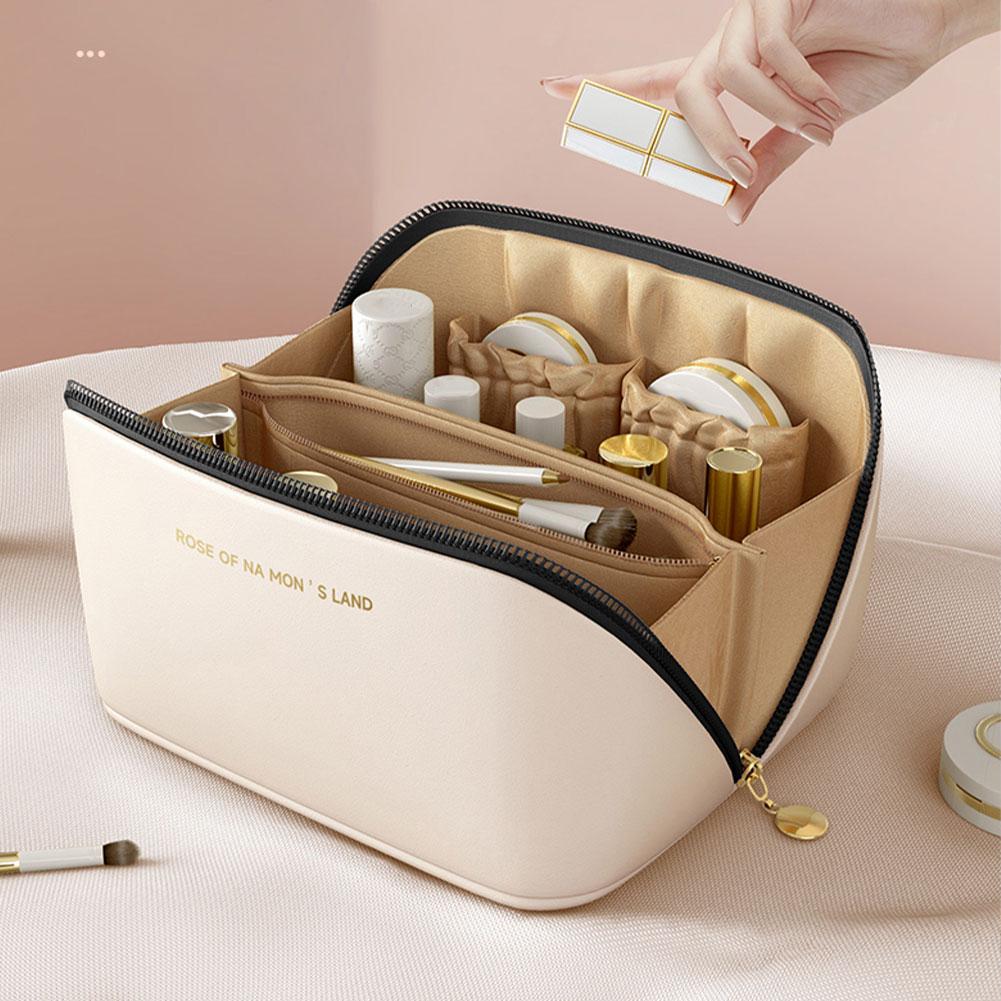 Make-up-Organizer für Damen, K – Luxury Skincare Containers Bewertung und Preis