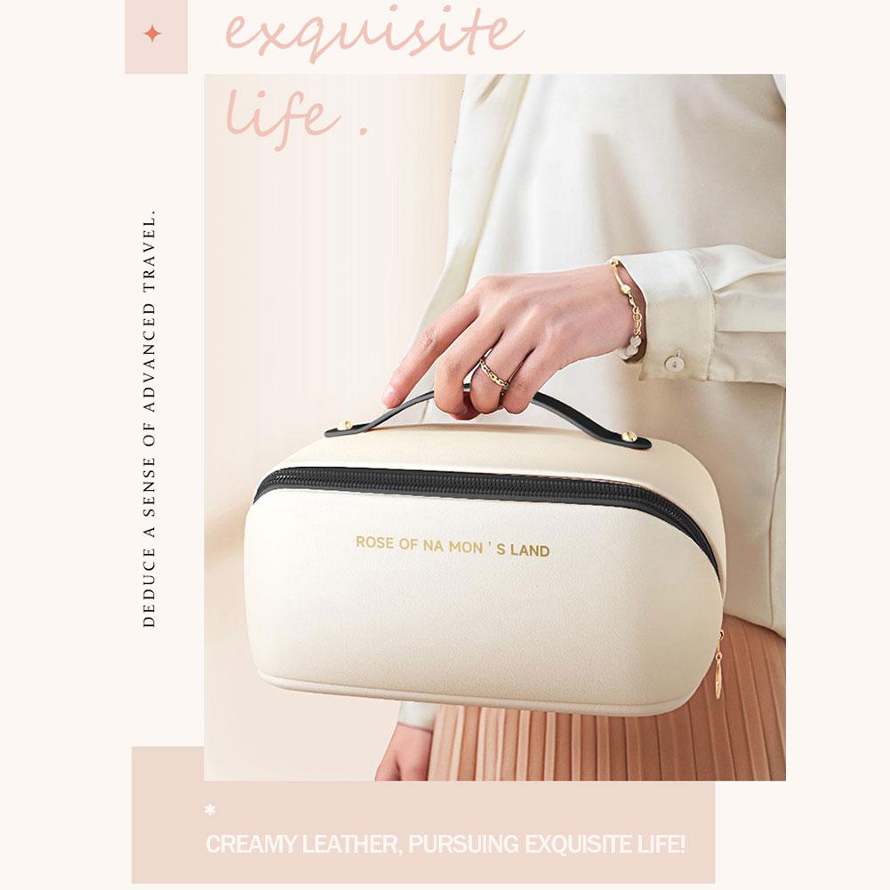 Make-up-Organizer für Damen, K – Luxury Skincare Containers Bewertung und Preis