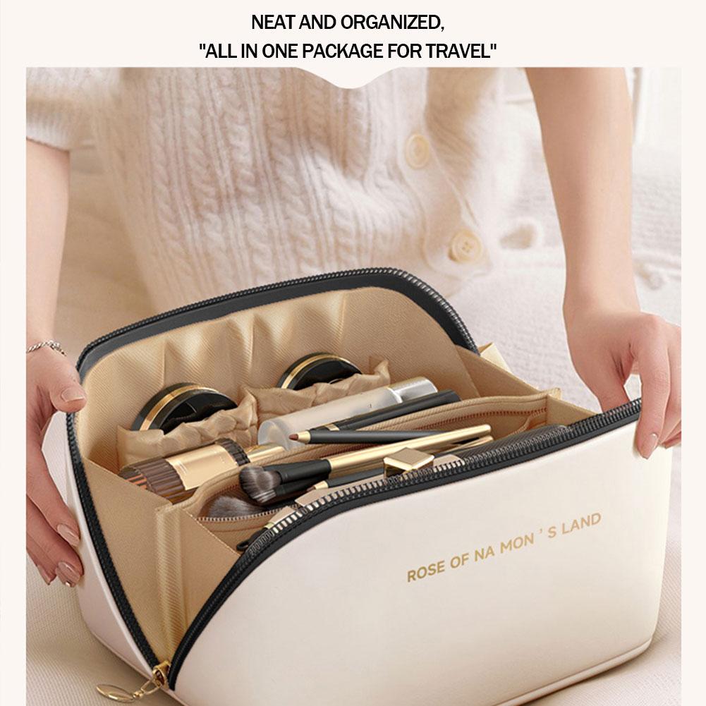 Make-up-Organizer für Damen, K – Luxury Skincare Containers Bewertung und Preis