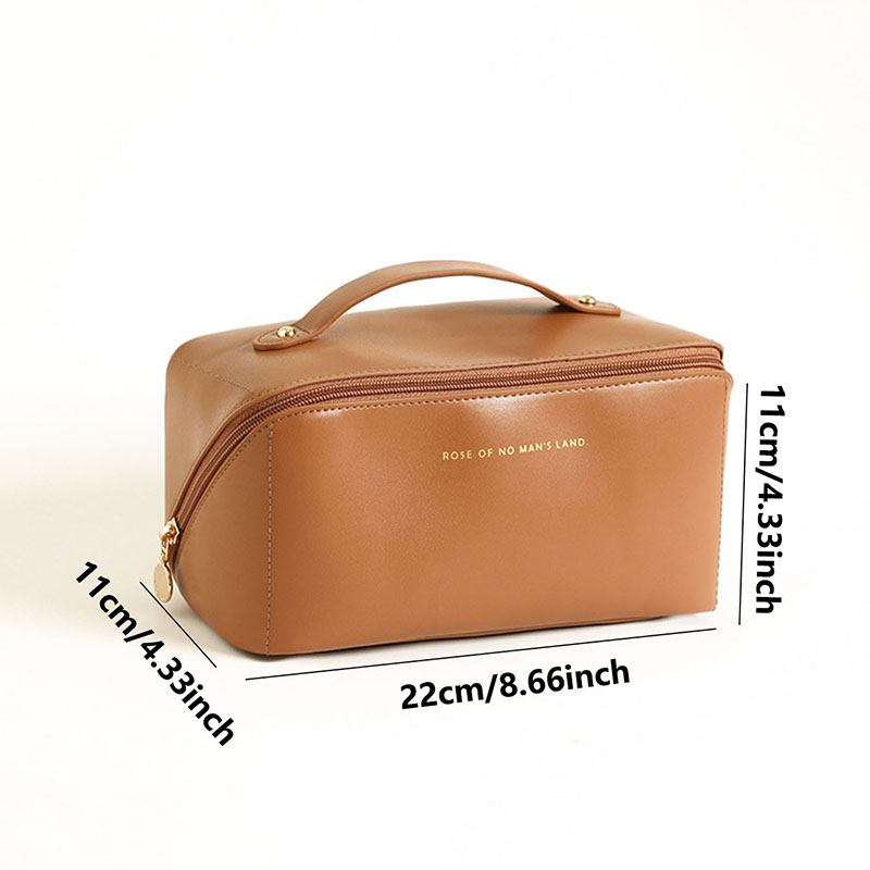 Luxuriöser Make-up-Organizer f – Luxury Skincare Women Bewertung und Preis