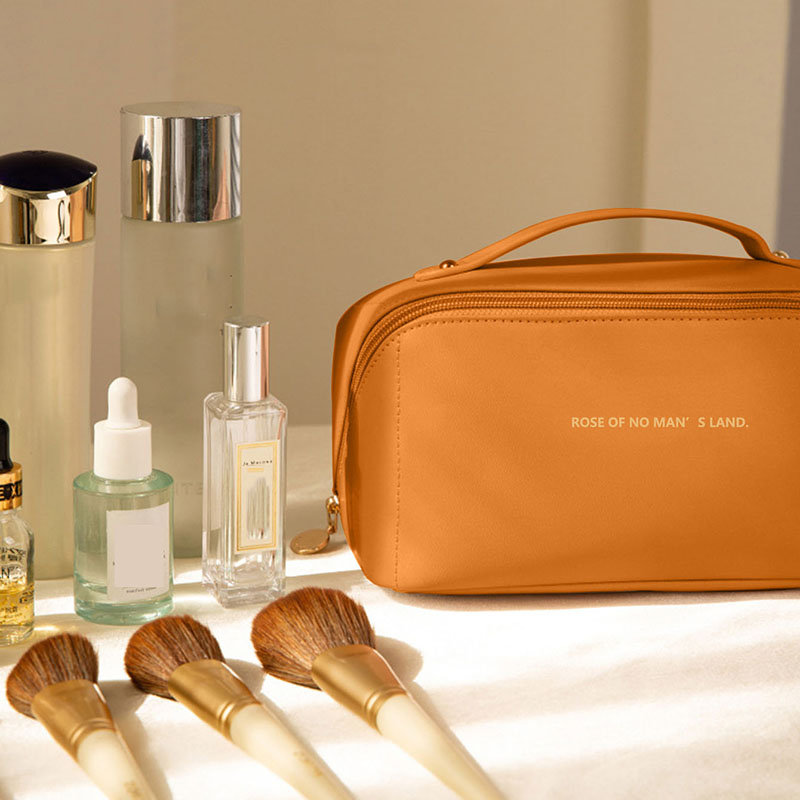 Luxuriöser Make-up-Organizer f – Luxury Skincare Women Bewertung und Preis