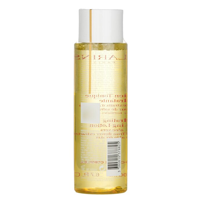 Clarins Toning Lotion 200 ml ( – Luxury Skincare Women Bewertung und Preis
