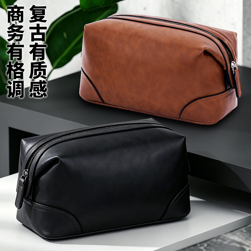 Tragbare Luxus-Kulturtasche fü – Luxury Skincare Women Bewertung und Preis