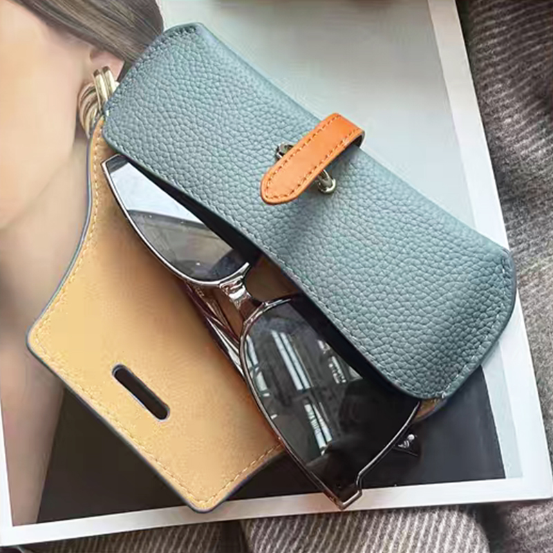 Luxus Leder Benutzerdefinierte – Luxury Skincare Women Bewertung und Preis