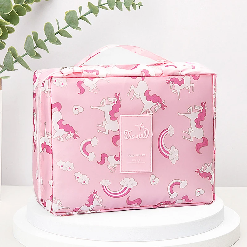 Designer Luxus tragbare Kosmet – Luxury Skincare Women Bewertung und Preis