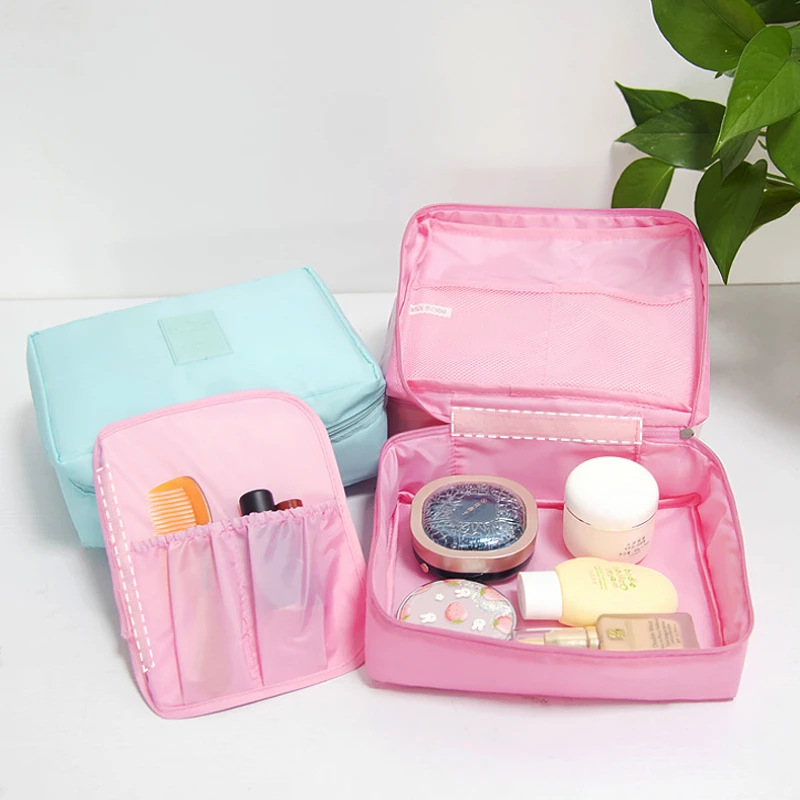 Designer Luxus tragbare Kosmet – Luxury Skincare Women Bewertung und Preis